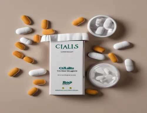 prix du cialis 20g